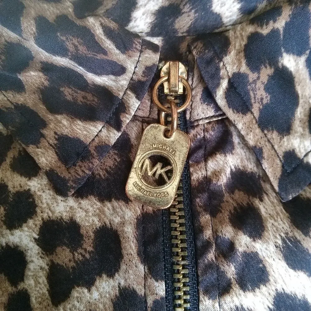 Michael Kors michael kors